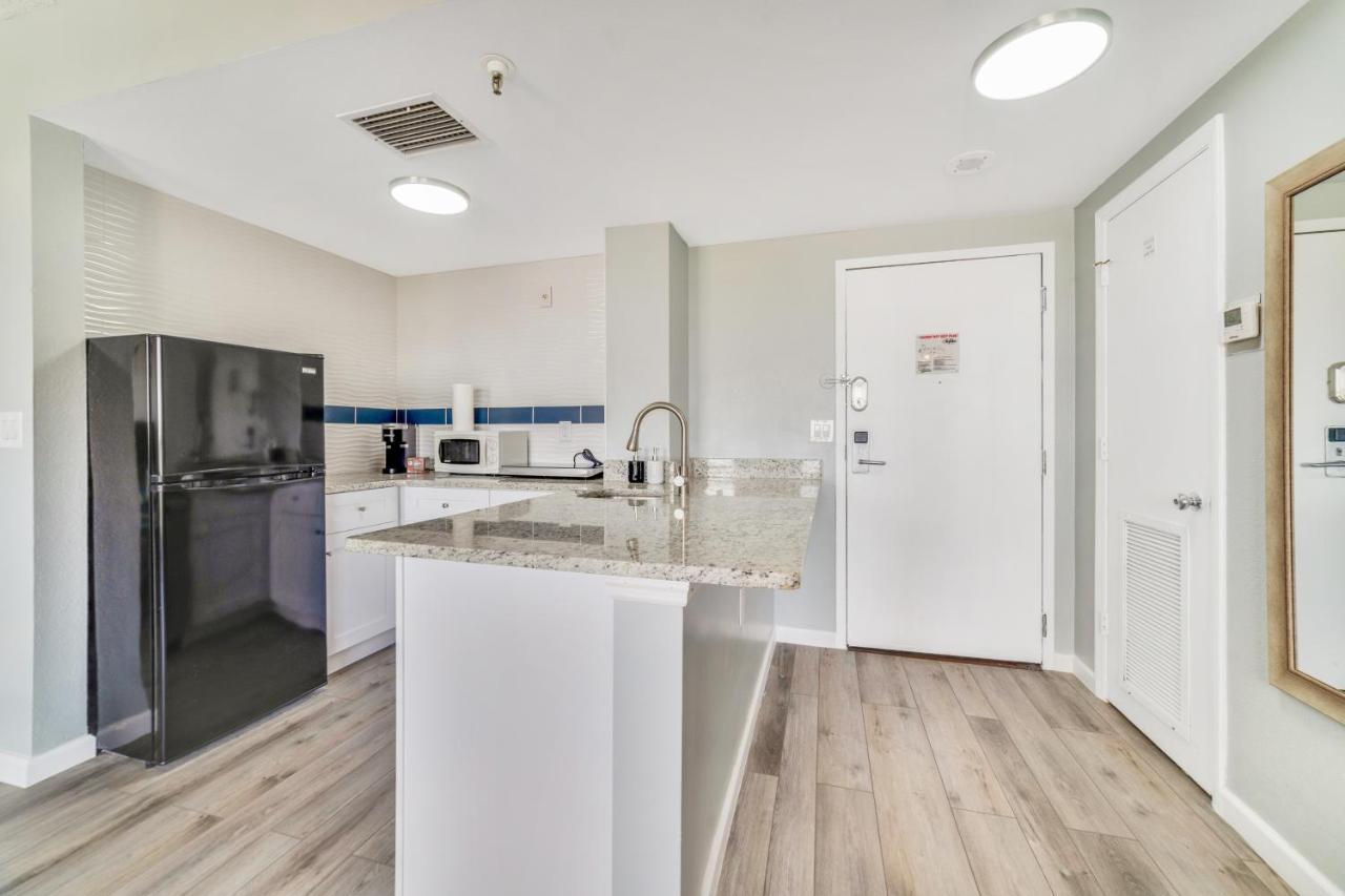 Fabulous Resort Condo With Heated Pool! Orlando Eksteriør billede