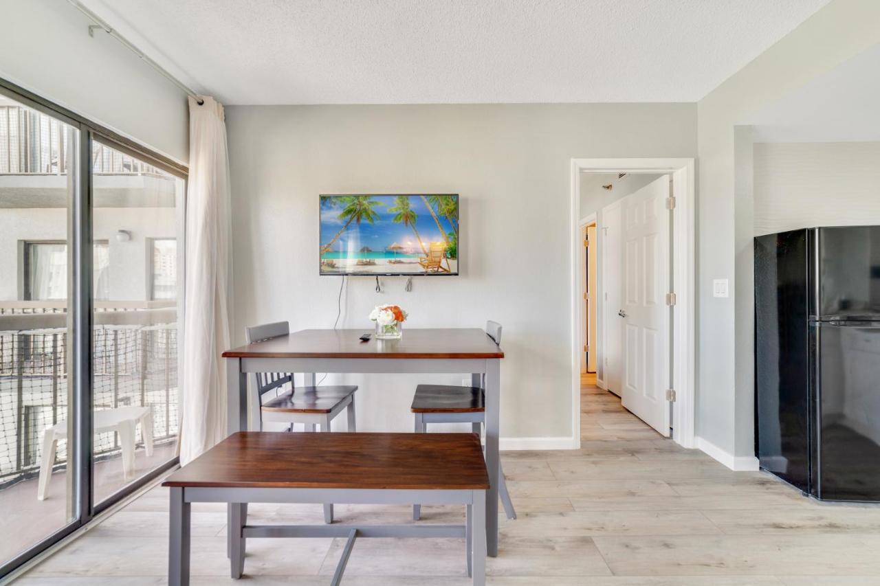 Fabulous Resort Condo With Heated Pool! Orlando Eksteriør billede